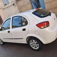 تیبا ۲ ۱۴۰۰