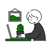 تایپ در منزل