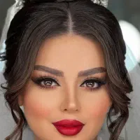 پکیج اقتصادی عروس