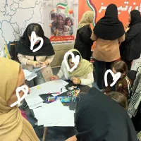 پذیرش کارورز روانشناسی کودک و نوجوان