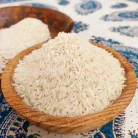 برنج طارم هاشمی تضمینی