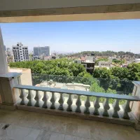 زعفرانیه-خ-فیروزکوه-340-متر4-خواب-تراس-قابل-چیدمان
