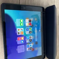 Ipad 2021 9th gen|تبلت|اردبیل, |دیوار