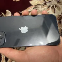 آیفون