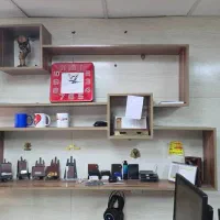 دکور دیواری
