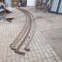 قوطی و ایرانیت