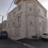 خواهان مشارکت ۳۰۰ الی ۶۰۰ متر