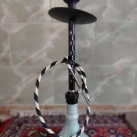 قلیون عربی