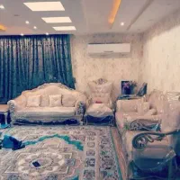 فروش-فوری-آپارتمان-زیرقیمت-آماده-تحویل