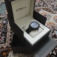 ساعت TAG اورجینال