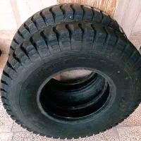 لاستیک نیسان