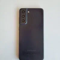 s21fe 256 ram8 5G