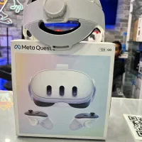 meta quest 3