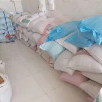 گندم|لوازم جانبی حیوانات|سبزوار, امیر کبیر|دیوار