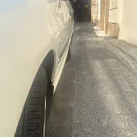 ۲۰۶تیپ ۵ مدل۹۴|خودرو سواری و وانت|تهران, علایین|دیوار