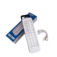 مهتابی شارژی ویداسی