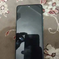 note12pro/a520|موبایل|تهران, وردآورد|دیوار