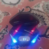 ایرپاد|لوازم جانبی موبایل و تبلت|تویسرکان, |دیوار