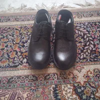 لباس نظامی