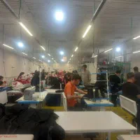 اتوکار وچرخکار  نیازمندیم