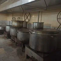 اجاره-آشپزخانه-با-تجهیزات