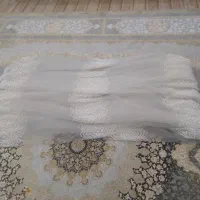 پرده|پرده، رانر، رومیزی|قروه, |دیوار