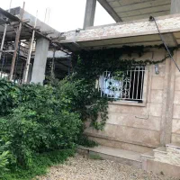 ویلا-فروش-و-رهن-و-اجاره-تابس