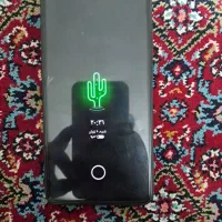 نوت ۱۴|موبایل|همدان, |دیوار