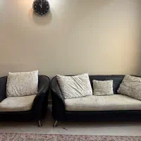 مبل راحتی