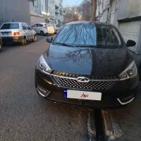 آریزو 5|خودرو سواری و وانت|تهران, نصرت|دیوار