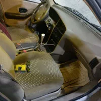 405 مدل92 بی رنگ شاستی پلمپ تو کرم فروش فوری