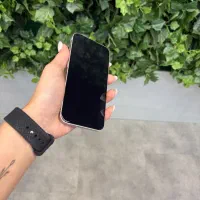 iPhone 13 Noall|موبایل|تهران, گلستان (شهرک راه آهن)|دیوار
