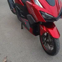 واریو۱۷۰صفر۱۴۰۴