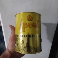روغن 1 لیتری اماراتی و 1.5 لیتر
