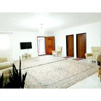 اچاره  ویلا کوتاه مدت