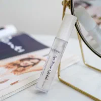 ژل لیفت ابروی گیاهی و تقویتی بدون سفیدک