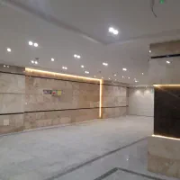 آپارتمان-مستقل
