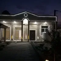 برقکار ساختمان و صنعتی