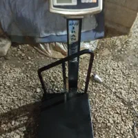 ترازو|فروشگاه و مغازه|سیاهکل, |دیوار