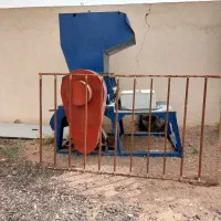 دستگاه تزریق پلاستیک