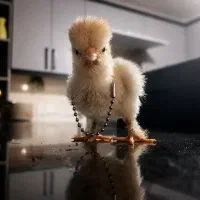 تخم مرغ سلطان