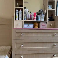 میز ارایش