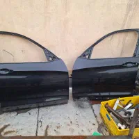 درب بی ام و x3