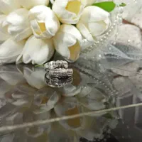 تشریفات ترنج استودیو ترنج