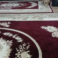 فرش