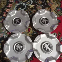 قالپاق خرچنگی