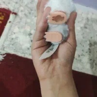 لبوبو|اسباببازی|شوشتر, |دیوار