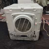 کولر دستی 2800  مدل آبشار سری اول