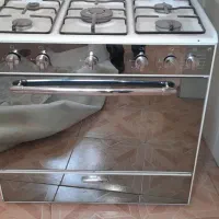 گاز|اجاق گاز و لوازم برقی پختوپز|شهر ری, شهادت|دیوار