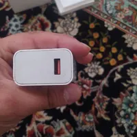 شیامئ نوت8|موبایل|اصفهان, لاله|دیوار